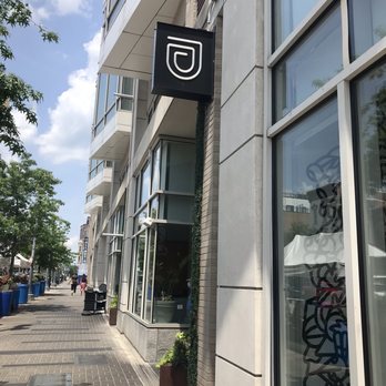 Unconventional Diner - Breakfast & Brunch Near Me - Washington, DC, District of Columbia Unconventional Diner - Breakfast & Brunch Near Me - Washington, DC, District of Columbia