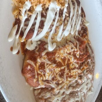 Pacos Tacos Cantina - Poipu - Mexican Near Me - Koloa, Hawaii Pacos Tacos Cantina - Poipu - Mexican Near Me - Koloa, Hawaii