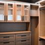 Closet Solutions