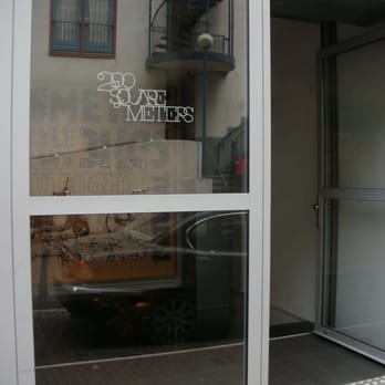 290 square meters - 290 square meters - Shoe Stores Near Me - Amsterdam, New Hampshire 290 square meters - 290 square meters - Shoe Stores Near Me - Amsterdam, New Hampshire