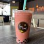 Photo of Tea Leaf Cafe