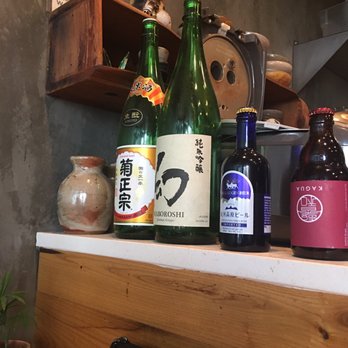 Okonomi - Japanese Near Me - Brooklyn, New York Okonomi - Japanese Near Me - Brooklyn, New York