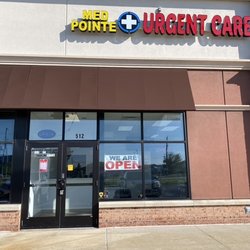 Medpointe Urgent Care - Troy - Now open troy medpointe urgent care