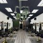 Salon Teez