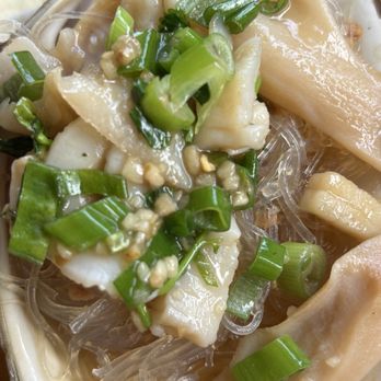 Tin's Teapot Bistro - Dim Sum Near Me - Hayward, California Tin's Teapot Bistro - Dim Sum Near Me - Hayward, California