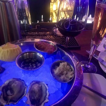 Jeff Ruby's Steakhouse - Cincinnati - Steakhouses Near Me - Cincinnati, Ohio Jeff Ruby's Steakhouse - Cincinnati - Steakhouses Near Me - Cincinnati, Ohio