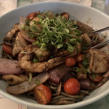 Chifa - Mariscos saltado - Peruvian Near Me - Los Angeles, California Chifa - Mariscos saltado - Peruvian Near Me - Los Angeles, California