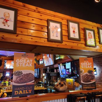 Texas Roadhouse - Steakhouses Near Me - Moreno Valley, California Texas Roadhouse - Steakhouses Near Me - Moreno Valley, California