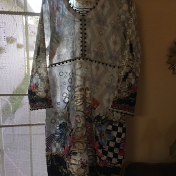 Noreen Tailoring - Sewing & Alterations Near Me