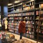 Photo of Bound & Vine