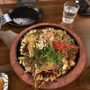 Photo of Okonomiyaki Jiban Ya