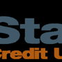Staley Credit Union