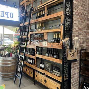 charQterie - Wine selections - Wine Bars Near Me - Sacramento, California charQterie - Wine selections - Wine Bars Near Me - Sacramento, California