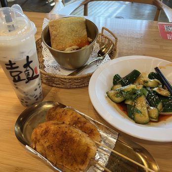 YYTime - Chinese Near Me - Cleveland, Ohio YYTime - Chinese Near Me - Cleveland, Ohio