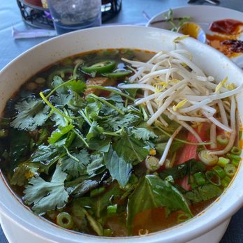 Bao - Pho - Vietnamese Near Me - Baton Rouge, Louisiana Bao - Pho - Vietnamese Near Me - Baton Rouge, Louisiana