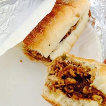 NY Chicken & Biscuits - Chicken cheese steak - Chicken Wings Near Me - Hartford, Connecticut NY Chicken & Biscuits - Chicken cheese steak - Chicken Wings Near Me - Hartford, Connecticut