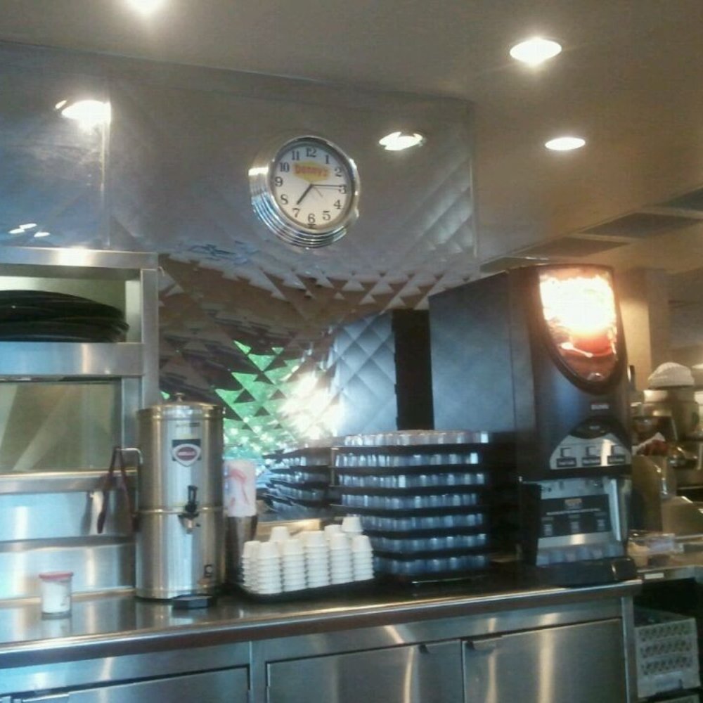 Denny's - American Near Me - Corona, California Denny's - American Near Me - Corona, California