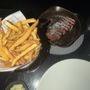 Photo of Malta Beef Club