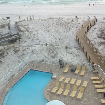 Fairfield By Marriott - Hotels Near Me - Fort Walton Beach, Florida