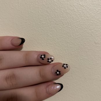 Avenue Nail Spa Davie - what i got - Nail Salons Near Me - Davie, Florida Avenue Nail Spa Davie - what i got - Nail Salons Near Me - Davie, Florida