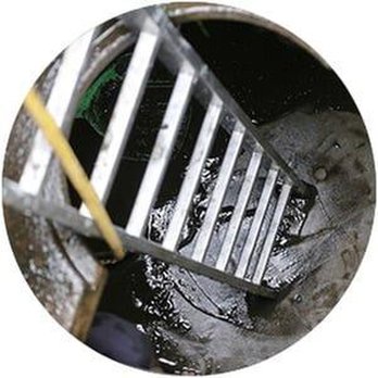 Drains By James - untitled - Plumbing Near Me - Wilmington, Massachusetts Drains By James - untitled - Plumbing Near Me - Wilmington, Massachusetts
