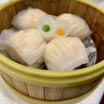 Neptune Palace Seafood Restaurant - Seafood Near Me - Vancouver, British Columbia Neptune Palace Seafood Restaurant - Seafood Near Me - Vancouver, British Columbia
