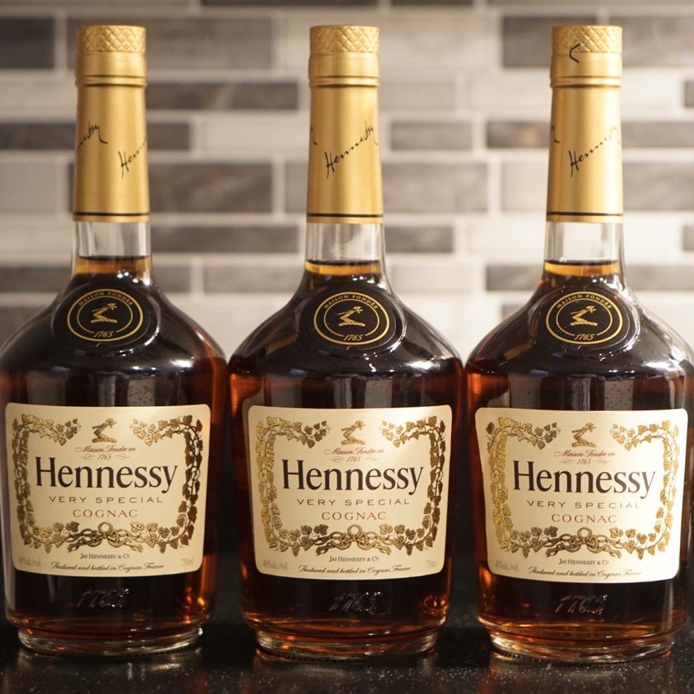 The Best 10 Grocery near Marriott's Ko Olina Beach Club in Kapolei Oahu, HI Yelp