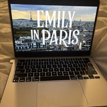 Best Western Saint-Martin Bastille - Hotels Near Me - Paris, 75