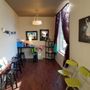 Photo of Sweet Pea 3D - Prenatal Imaging Center