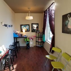 Sweet Pea 3D - Prenatal Imaging Center
