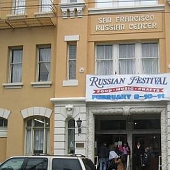 Slavic Festival - Festivals Near Me - San Francisco, California Slavic Festival - Festivals Near Me - San Francisco, California