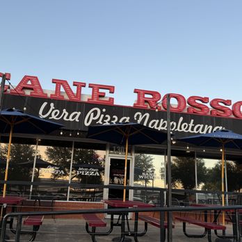 Cane Rosso - Wine Bars Near Me - Carrollton, Texas Cane Rosso - Wine Bars Near Me - Carrollton, Texas
