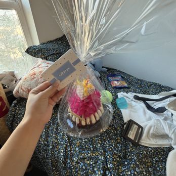 Nothing Bundt Cakes - Bakeries Near Me - San Diego, California Nothing Bundt Cakes - Bakeries Near Me - San Diego, California