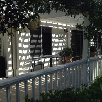 Koehler Winery - Wineries Near Me - Los Olivos, California Koehler Winery - Wineries Near Me - Los Olivos, California