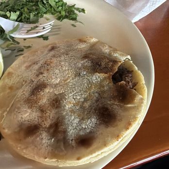 Gorditas Durango - Gordita - Mexican Near Me - Terrell, Texas Gorditas Durango - Gordita - Mexican Near Me - Terrell, Texas