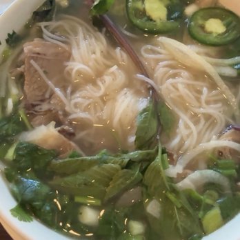 VN Chopstick - Vietnamese Near Me - Laurel, Maryland VN Chopstick - Vietnamese Near Me - Laurel, Maryland
