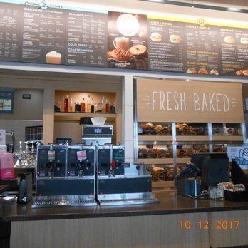 Einstein Bros. Bagels - Bagels Near Me - Cape Coral, Florida Einstein Bros. Bagels - Bagels Near Me - Cape Coral, Florida