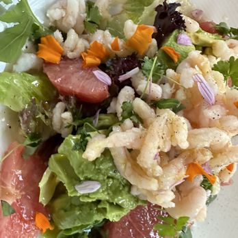 Magpie Cafe - New American Near Me - Sacramento, California