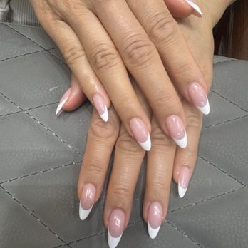 MOI Nails Studio - Nail Salons Near Me - Los Angeles, California MOI Nails Studio - Nail Salons Near Me - Los Angeles, California