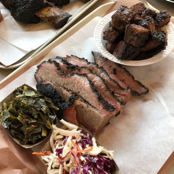 Killen's Barbecue - Best brisket and burnt ends ever! - Barbeque Near Me - Pearland, Texas Killen's Barbecue - Best brisket and burnt ends ever! - Barbeque Near Me - Pearland, Texas