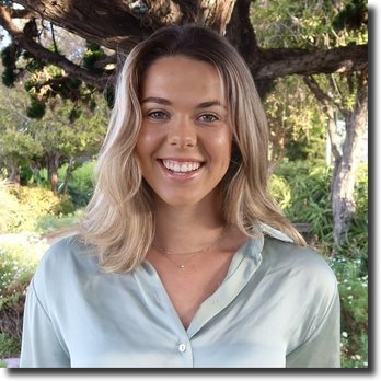 Good Therapy San Diego - Alexandra Moeller, AMFT - Counseling & Mental Health Near Me - Oceanside, California Good Therapy San Diego - Alexandra Moeller, AMFT - Counseling & Mental Health Near Me - Oceanside, California