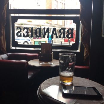 The Cricketers - Pubs Near Me - Brighton, BNH The Cricketers - Pubs Near Me - Brighton, BNH