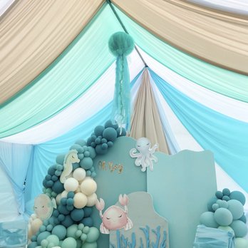 Lovely Loons - Balloon Services Near Me Lovely Loons - Balloon Services Near Me