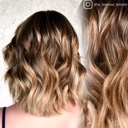 Beauty Spas In Valley Springs Yelp