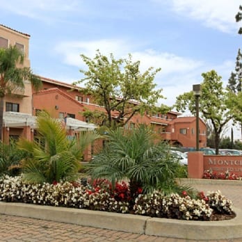Montclair Royale - Welcome to Montclair Royale - Retirement Homes Near Me - Montclair, California Montclair Royale - Welcome to Montclair Royale - Retirement Homes Near Me - Montclair, California