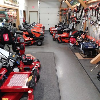 H & B Equipment - Home & Garden Near Me - Saginaw, Michigan H & B Equipment - Home & Garden Near Me - Saginaw, Michigan