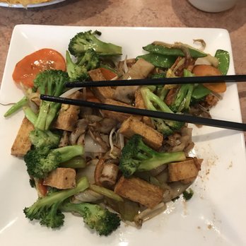 Ben Thanh Restaurant - Vietnamese Near Me - Matthews, North Carolina Ben Thanh Restaurant - Vietnamese Near Me - Matthews, North Carolina
