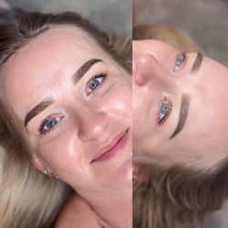 Hailey's IBeauty