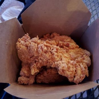 Fresh Tray - Chicken tenders - Chicken Shop Near Me - Concord, California Fresh Tray - Chicken tenders - Chicken Shop Near Me - Concord, California