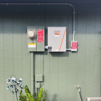 Mana Solar - Solar - Solar Installation Near Me - Kapolei, Hawaii